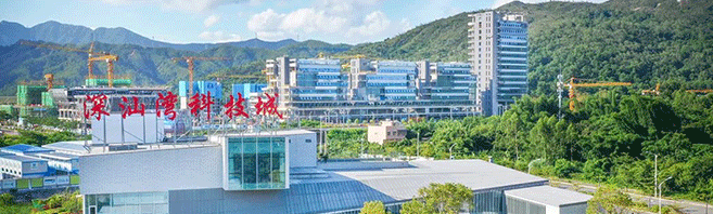 710公海助新能源科技打造超融合信息化平台