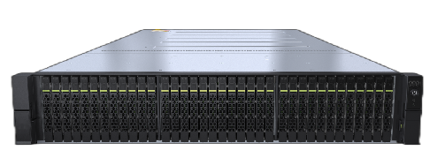 710公海自强®PLStor G5000全闪存存储系统